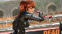 ✅ DEAD OR ALIVE 6 Deluxe Edition Xbox activation