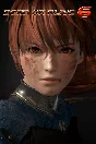 ✅ DEAD OR ALIVE 6 Deluxe Edition Xbox activation