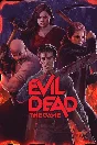 ✅ Evil Dead: The Game - GOTY Xbox activation