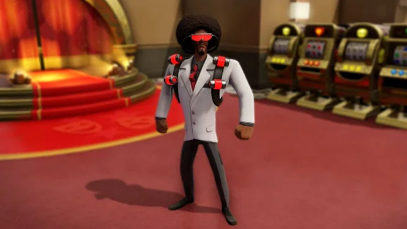 ✅ Evil Genius 2: World Domination Deluxe Ed Xbox актива