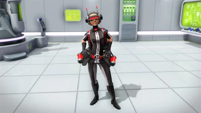 ✅ Evil Genius 2: World Domination Deluxe Ed Xbox актива