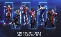 🔥Street Fight 6 Ultimate + Street Fighter 5 STEAM 🔥