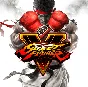 🔥Street Fight 6 Ultimate + Street Fighter 5 STEAM 🔥