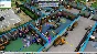 Mad Games Tycoon 2 STEAM Russia