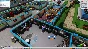 Mad Games Tycoon 2 STEAM Russia