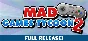 Mad Games Tycoon 2 STEAM Russia