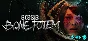 STASIS: BONE TOTEM STEAM Россия