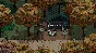 Decarnation STEAM•RU ⚡️AUTODELIVERY 💳0%