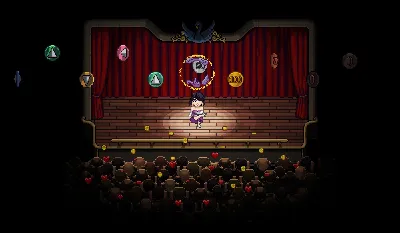 Decarnation STEAM•RU ⚡️AUTODELIVERY 💳0%