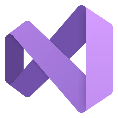 Visual Studio Pro 2022