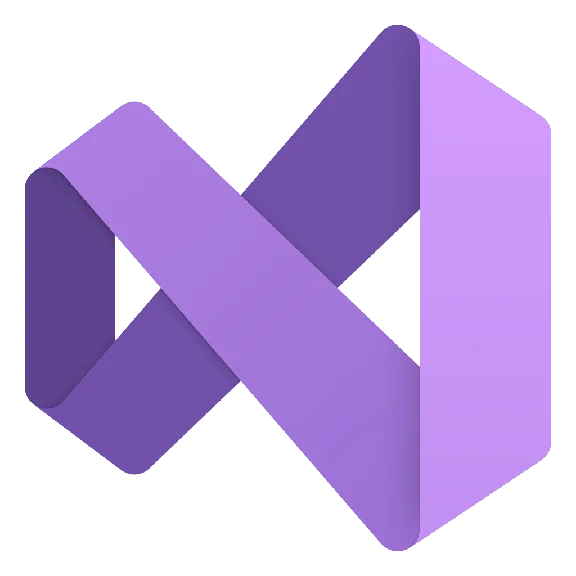 Visual Studio Pro 2022