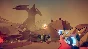 Gunfire Reborn - Artisan and Magician DLC⚡Steam Россия
