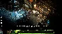 STASIS: BONE TOTEM STEAM•RU ⚡️AUTODELIVERY 💳0%