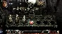 STASIS: BONE TOTEM STEAM•RU ⚡️AUTODELIVERY 💳0%