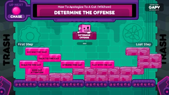 ✅ The Jackbox Party Trilogy 3.0 Xbox One|X|S activation