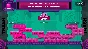✅ The Jackbox Party Trilogy 3.0 Xbox One|X|S activation