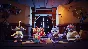 Gunfire Reborn Artisan and Magician DLC - STEAM GIFT RU