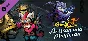 Gunfire Reborn Artisan and Magician DLC - STEAM GIFT RU