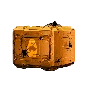 Armored Warfare: Project Armata Halloween Gift