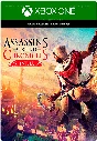 ✅❤️ASSASSIN´S CREED® CHRONICLES: ИНДИЯ❤️XBOX🔑КЛЮЧ✅