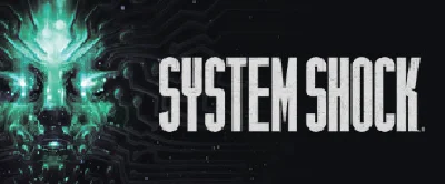 System Shock ⭐No Steam Guard ✔️Steam Offline