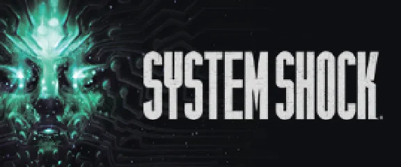 System Shock ⭐No Steam Guard ✔️Steam Offline