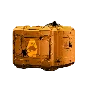 Armored Warfare: Project Armata Halloween Gift (2)