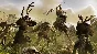 ✅ASSASSIN´S CREED VALHALLA - WRATH OF THE DRUIDS✅XBOX🔑