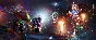 Ratchet & Clank: rift apart ⭐STEAM⭐