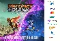 Ratchet & Clank: rift apart ⭐STEAM⭐