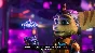 Ratchet & Clank: rift apart ⭐STEAM⭐