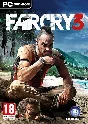 Far Cry 3 (Steam Gift  Region Free)+ПОДАРОК