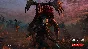 ✨The Witcher 3: Wild Hunt Steam Gift Turkey WMZ