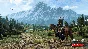 ✨The Witcher 3: Wild Hunt Steam Gift Turkey WMZ