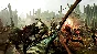 🔴 Warhammer: Vermintide II 2 XBOX 💳0%💎