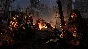 🔴 Warhammer: Vermintide II 2 XBOX 💳0%💎