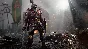 🔴 Warhammer: Vermintide II 2 XBOX 💳0%💎