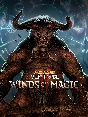 🔴Warhammer: Vermintide II 2: Winds of Magic XBOX💳0%🔥