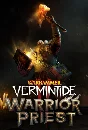 🔴Warhammer: Vermintide II 2: Warrior Priest XBOX💳0%🔥