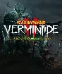 🔴 Warhammer: Vermintide II 2 Premium Ed. XBOX 💳0%💎🔥
