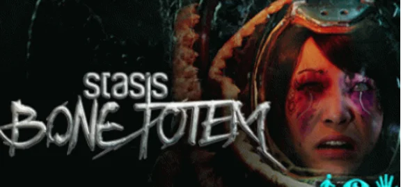 STASIS: BONE TOTEM 💎 STEAM GIFT RUSSIA