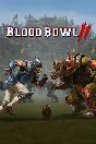 🔴Blood Bowl 2 XBOX ONE X|S 💳0%💎ГАРАНТИЯ