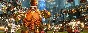 🔴Blood Bowl 2 XBOX ONE X|S 💳0%💎ГАРАНТИЯ