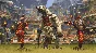 🔴Blood Bowl 2 XBOX ONE X|S 💳0%💎ГАРАНТИЯ