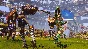 🔴Blood Bowl 2 XBOX ONE X|S 💳0%💎ГАРАНТИЯ