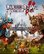 🔴 Blood Bowl 2 Legendary Edition XBOX 💳0%💎