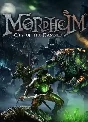 🔥Mordheim: City of the Damned XBOX 💳0%💎