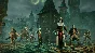🔴Mordheim: City of the Damned Complete Ed. XBOX 💳0%🔥