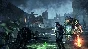 🔴Mordheim: City of the Damned Complete Ed. XBOX 💳0%🔥