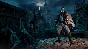🔴Mordheim: City of the Damned Complete Ed. XBOX 💳0%🔥